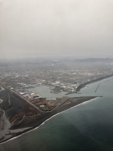 %e2%91%a0%e9%a3%9b%e8%a1%8c%e6%a9%9f